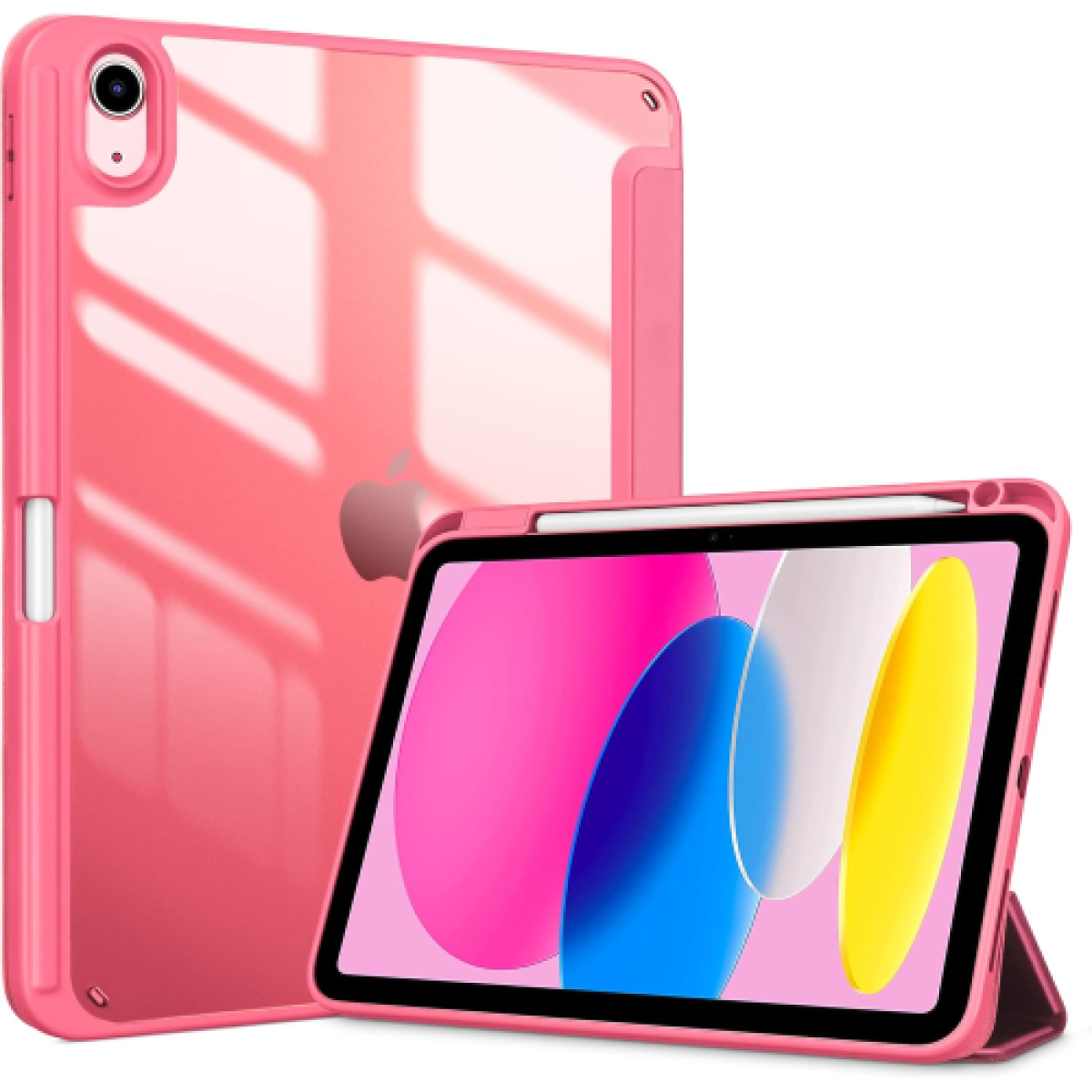 custodia-ipad-a16-11-109-10th-gen-10th-gen-cherry-rose