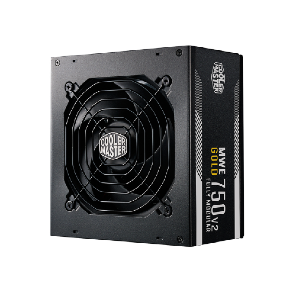 cooler-master-alimentatore-mwe-gold-750-v2-750w-80-gold-atx31-120mm-fan