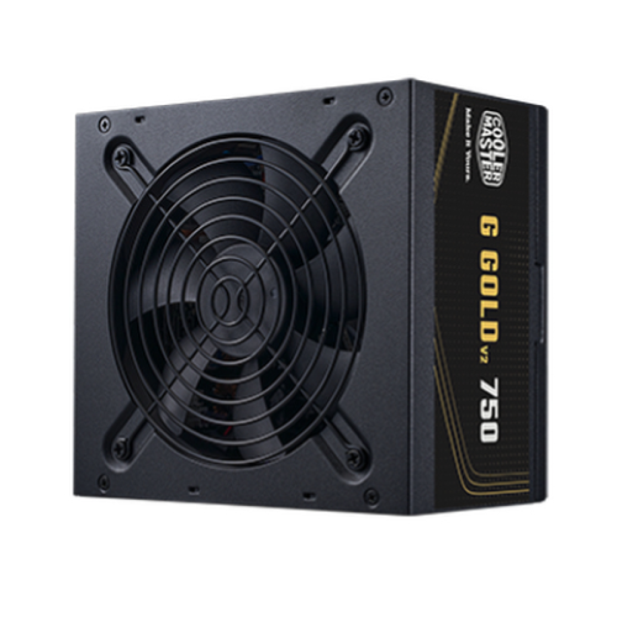 alimentatore-750w-gold-80-no-modul-fan-120mm-v2-230v-g-gold-atx31