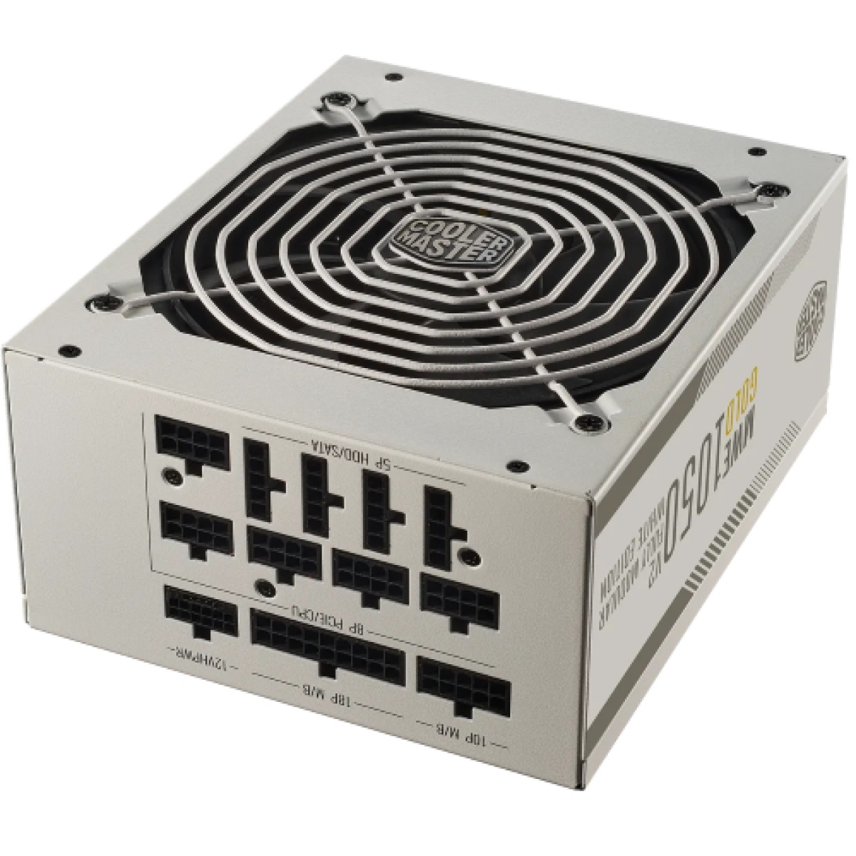 cooler-master-alimentatore-mwe-gold-1050-v2-1050w-80-gold-atx31-120mm-fan