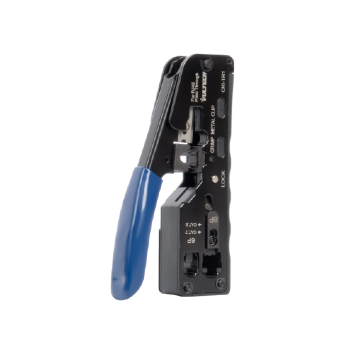 vultech-crimpatrice-adatta-a-connettori-passanti-con-spella-fili