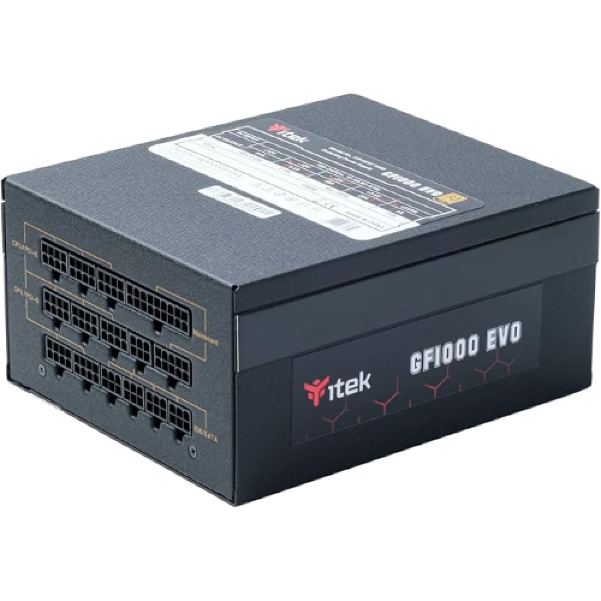 alimentatore-pbi1000---1000w--80plus-platinum--atx-31--ventola-fdb-14cm--cond-giapponesi--modulare