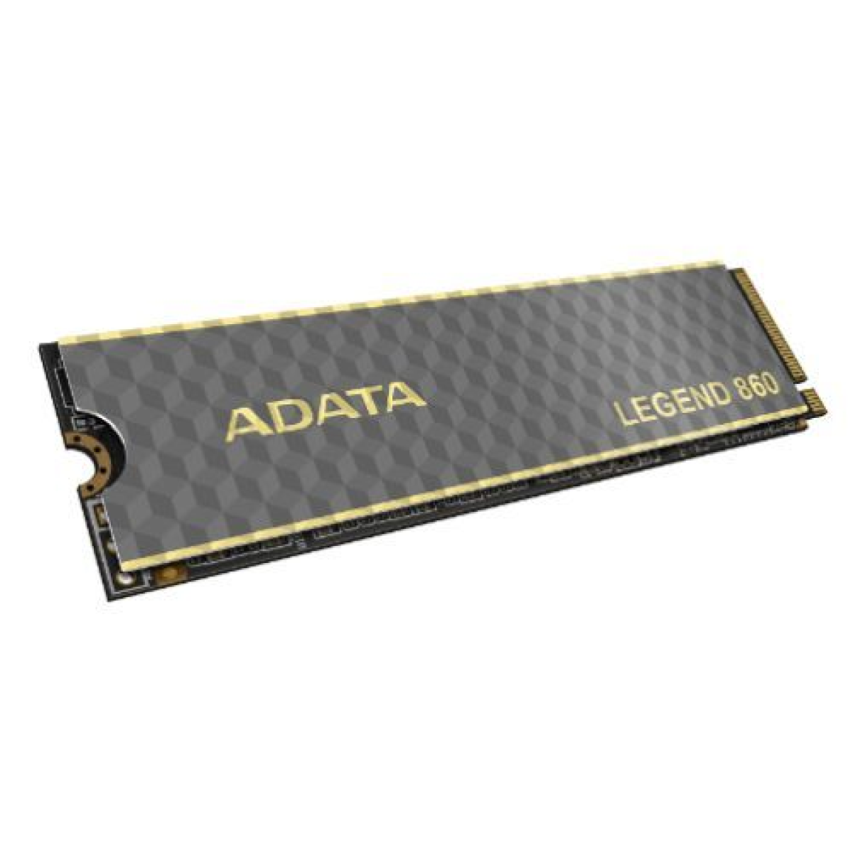 adata-ssd-interno-legend-860-1tb-pci-e-4x4-rw-60004000-mbs