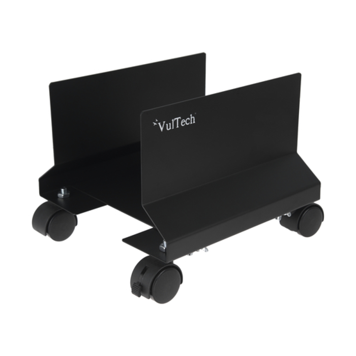 vultech-carrello-porta-pc-alluminio-4-ruote