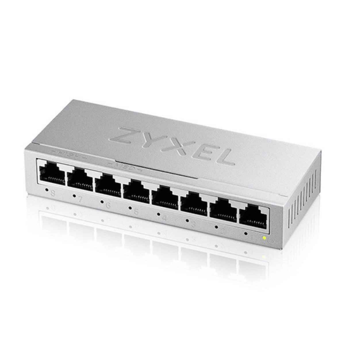 zyxel-switch-unmanaged-gs-108b-v5-8-porte-gigabit-chassis-metallo-desktop