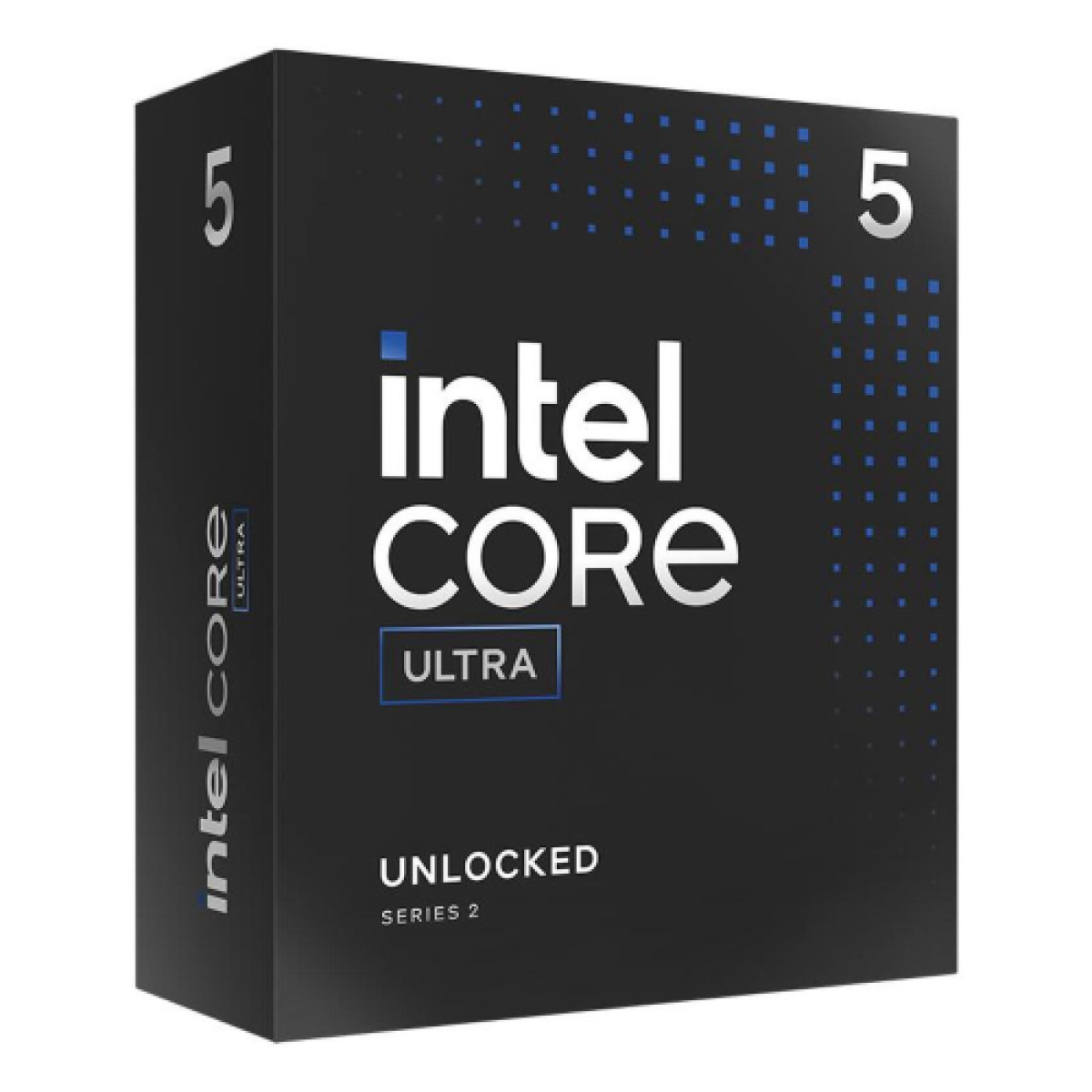 intel-core-ultra-5-proc-235