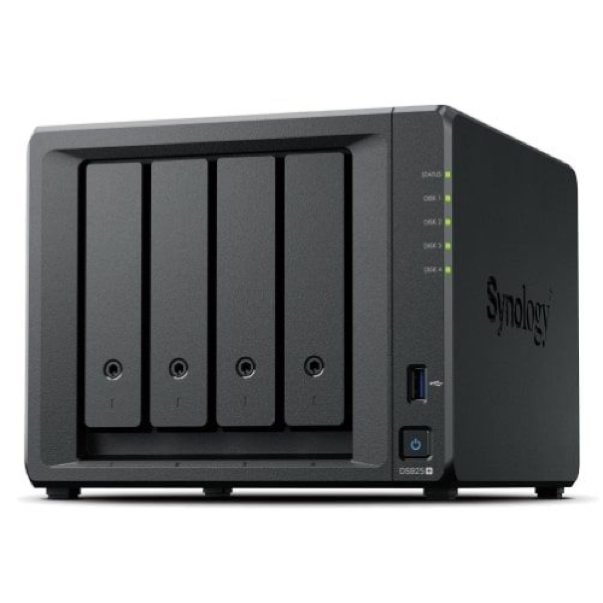 nas-synology-ds925-4ssd-35252-p-giga2p-usb1p-esata-no-ssd