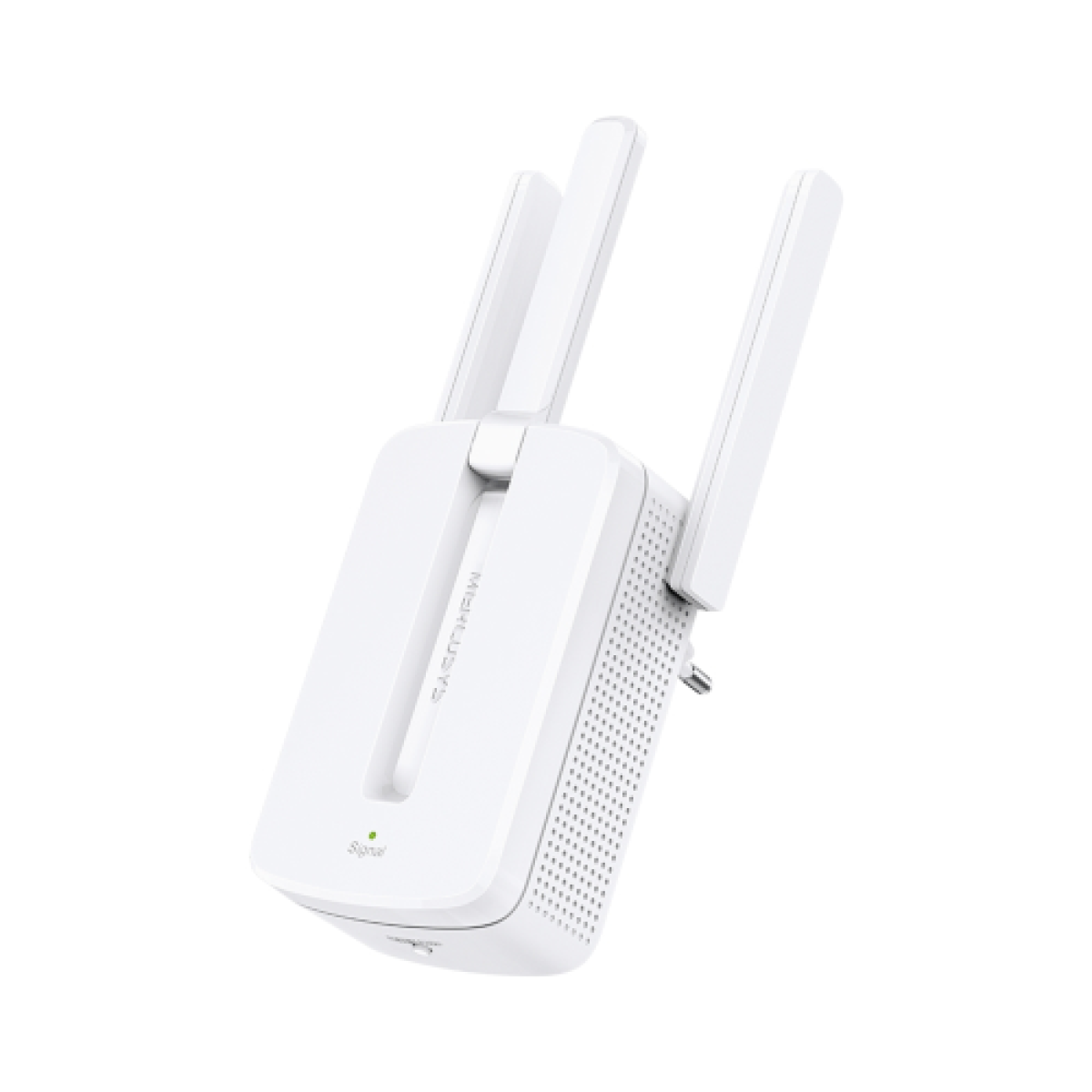 range-extender-n300-300mbps-24ghz-3-antenne-esterne-mimo