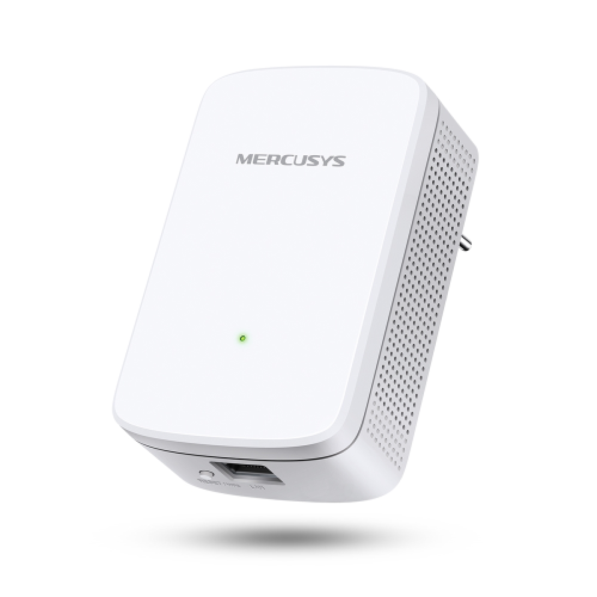 mercusys-range-extender-me10-n300