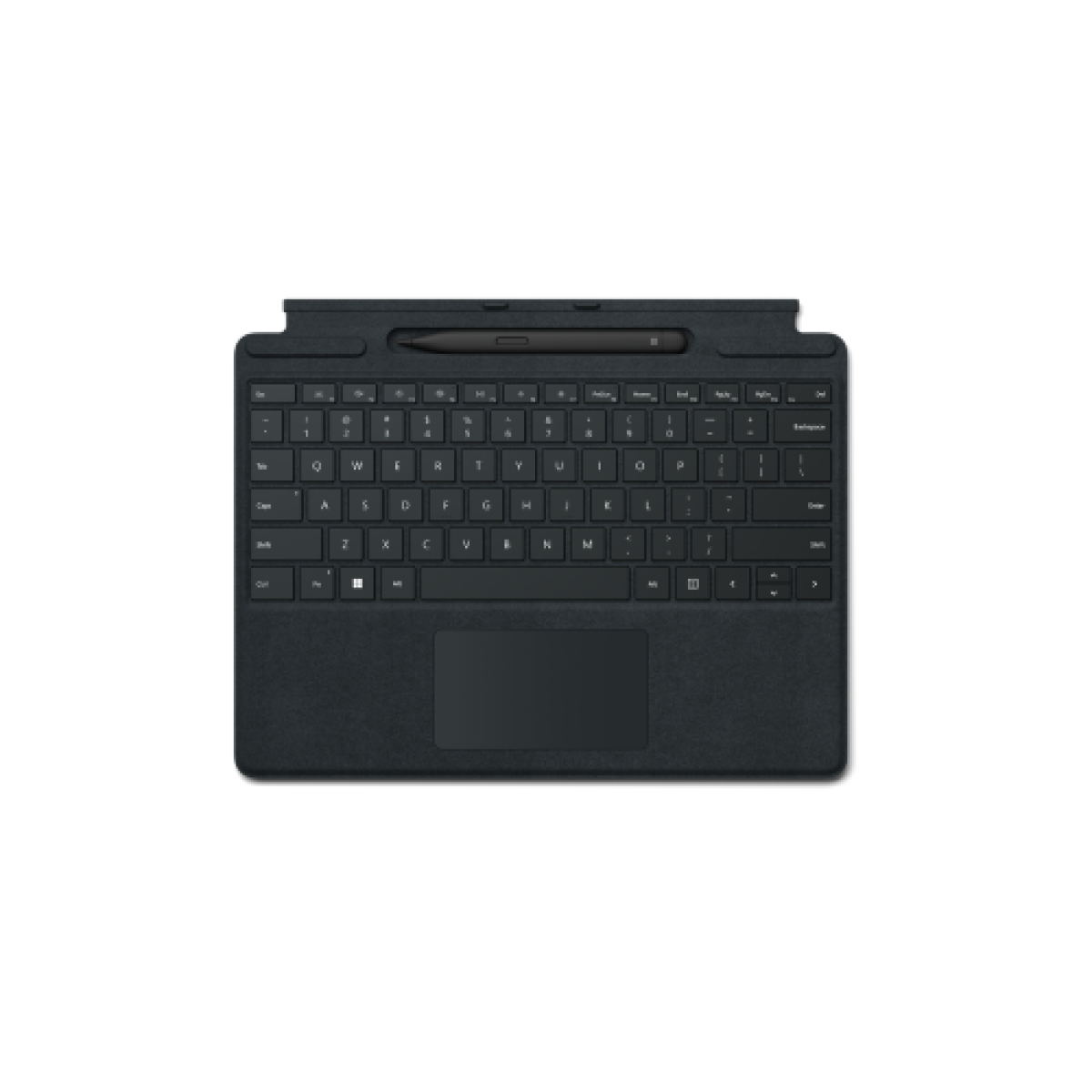 custodia-tastier-surface-pro-8910-con-slim-pen-2-inclusa-black