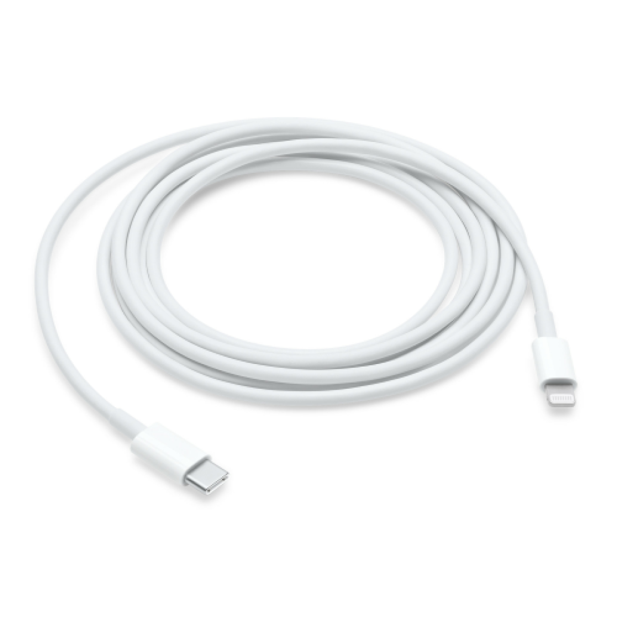 cavo-apple-usb-c-lightning-2-metri