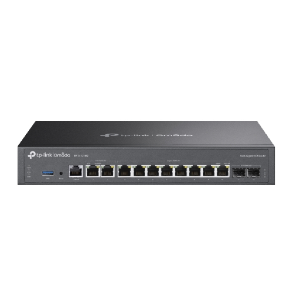 router-vpn-multiwan-quad-core-armv8-12p-2x25g-rj45-2xsfp-8rj45-usb-ddr