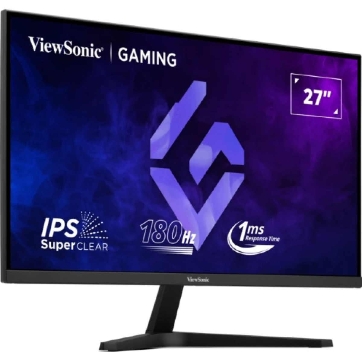 mon-27ips-fhd-2hdmi-dp-180hz-1ms-gaming-monitor