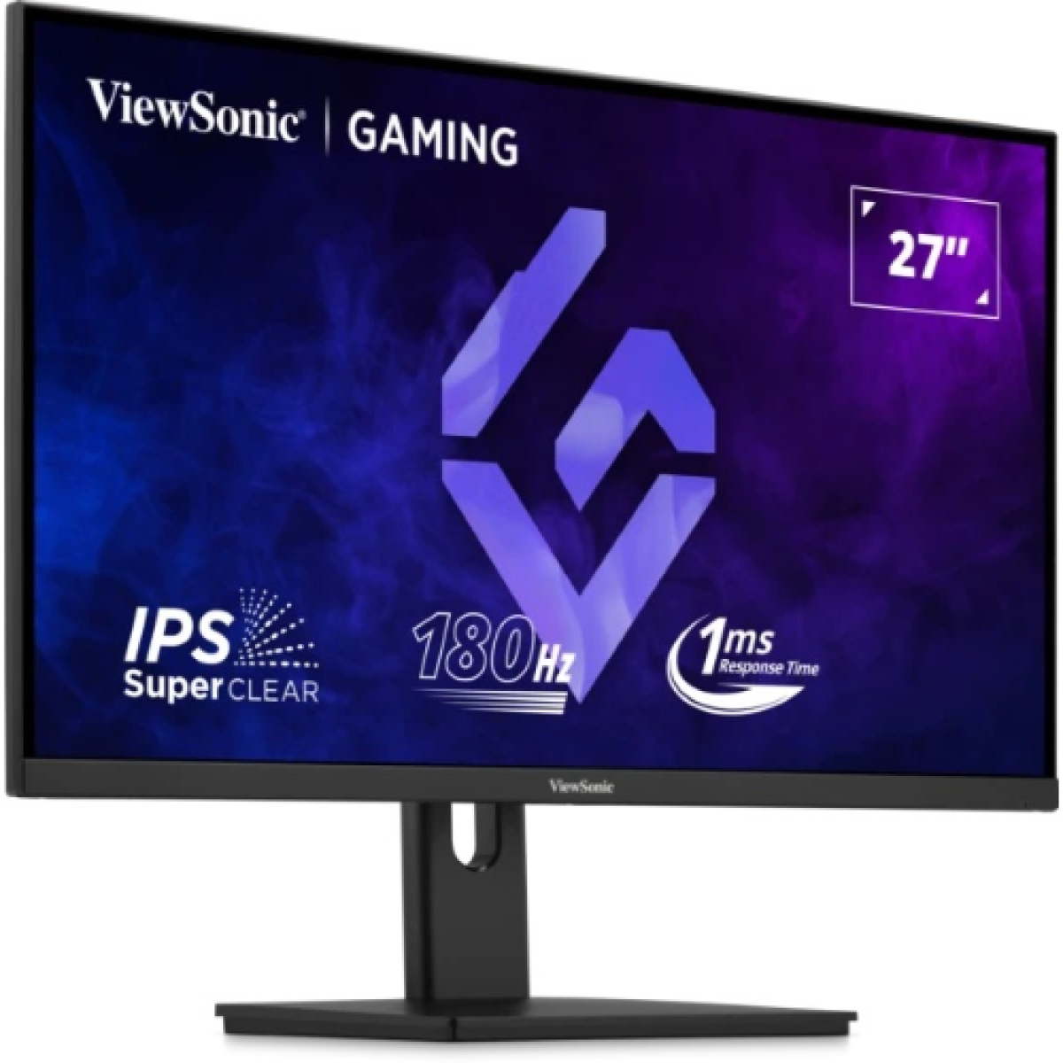 mon-27ips-fhd-2hdmi-dp-180hz-1ms-gaming-monitor-regola-altezza