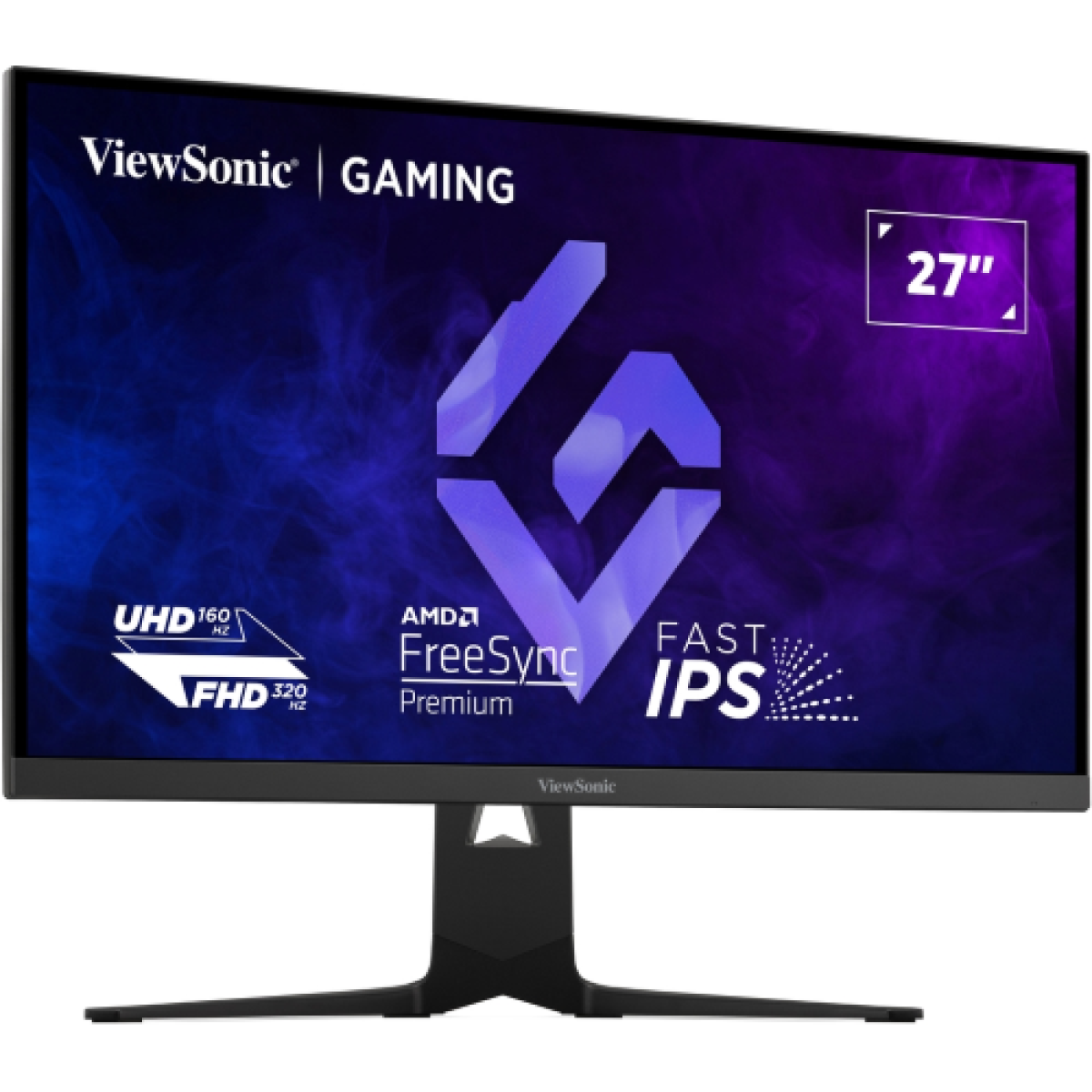 mon-27ips-uhd-4k-dp-320hz-05ms-gaming-rgb-pivot-reg-alte-usbc-2hdm