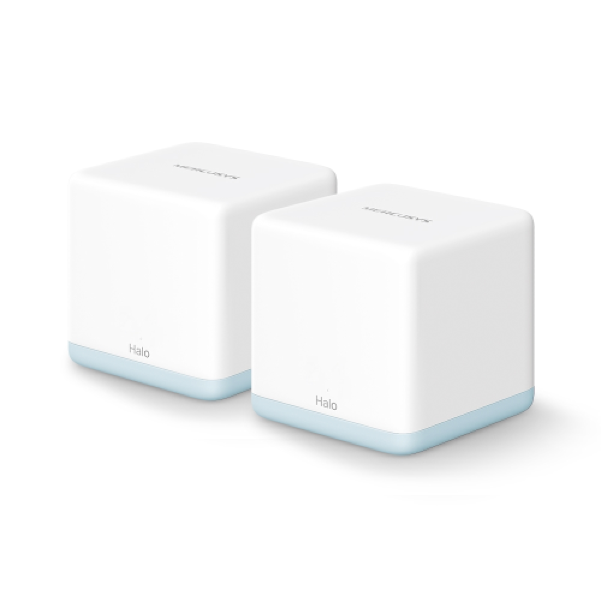 access-point-ac1200-mesh-wifi-2pack-12gbps-ports-2x10100-wanlan