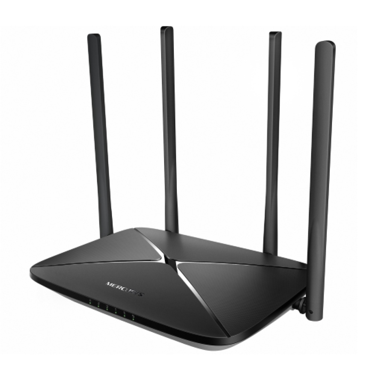 router-mb115-4g-wireless-lte-4g-150mbps-3ports-10100-mbps-lan-1wan