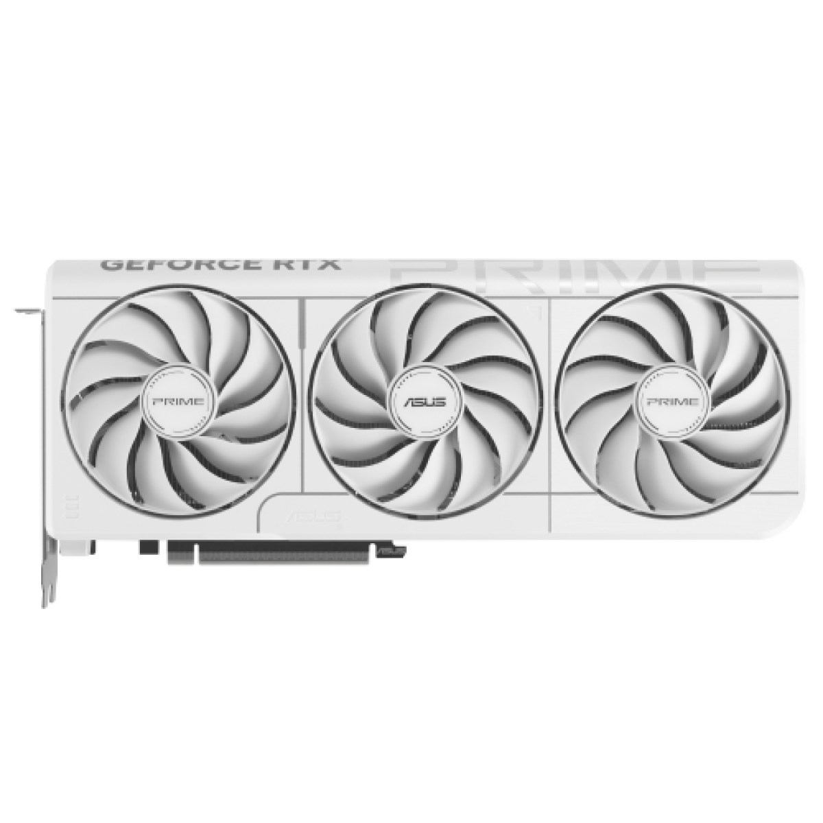 asus-vga-geforce-rtx-5070-prime-rtx5070-o12g-white-12gb-gddr7-hdmidp3-90yv0m19-m0na00