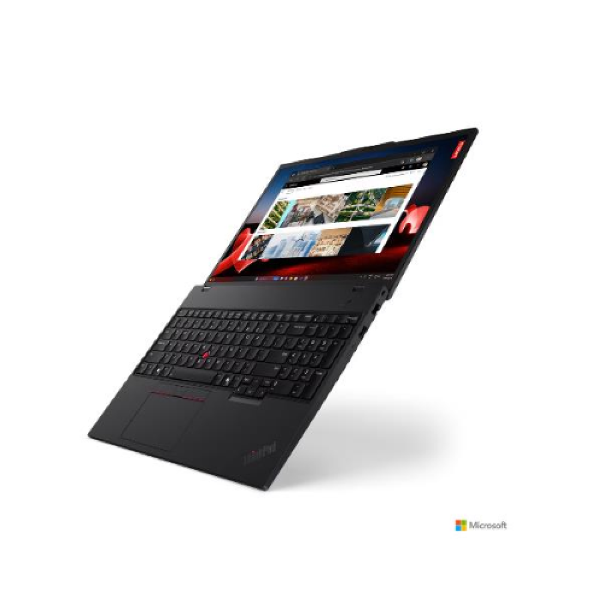 lenovo-nb-t16-gen3-ult7-155u-32gb-1tb-16-win-11-pro