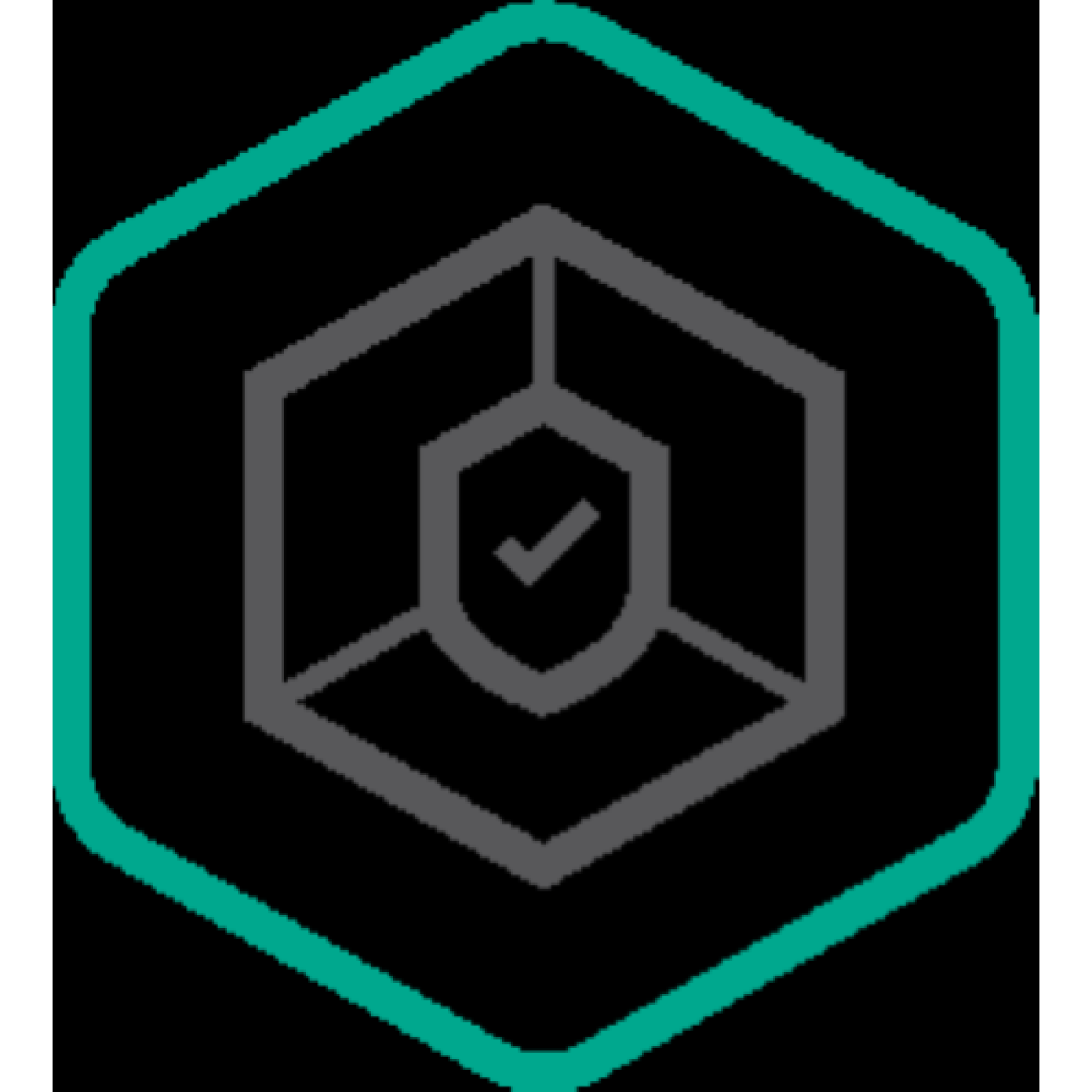 kaspersky-ksos-5dev-1fs-1y-superslimbox-it