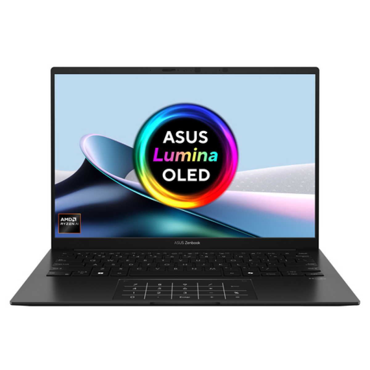 asus-nb-14-zenbook-amd-ai-7-350-16gb-1tb-ssd-win11-home