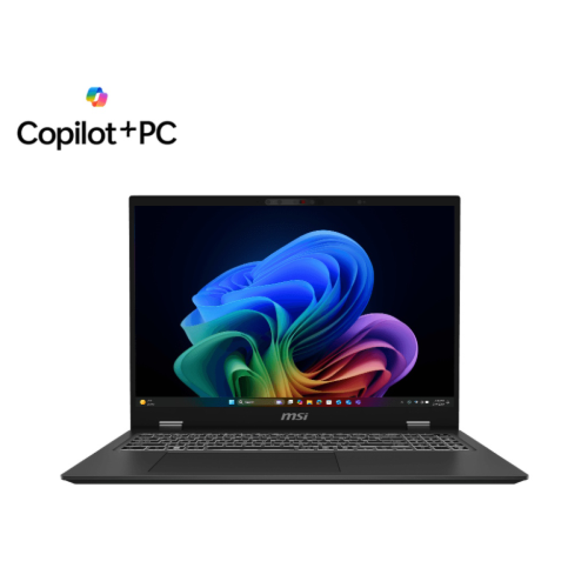 msi-nb-prestige-16-ai-evo-b2vmg-062it-ultra-7-258v-embedded-32gb-1tb-ssd-16-qhd-win-11-home