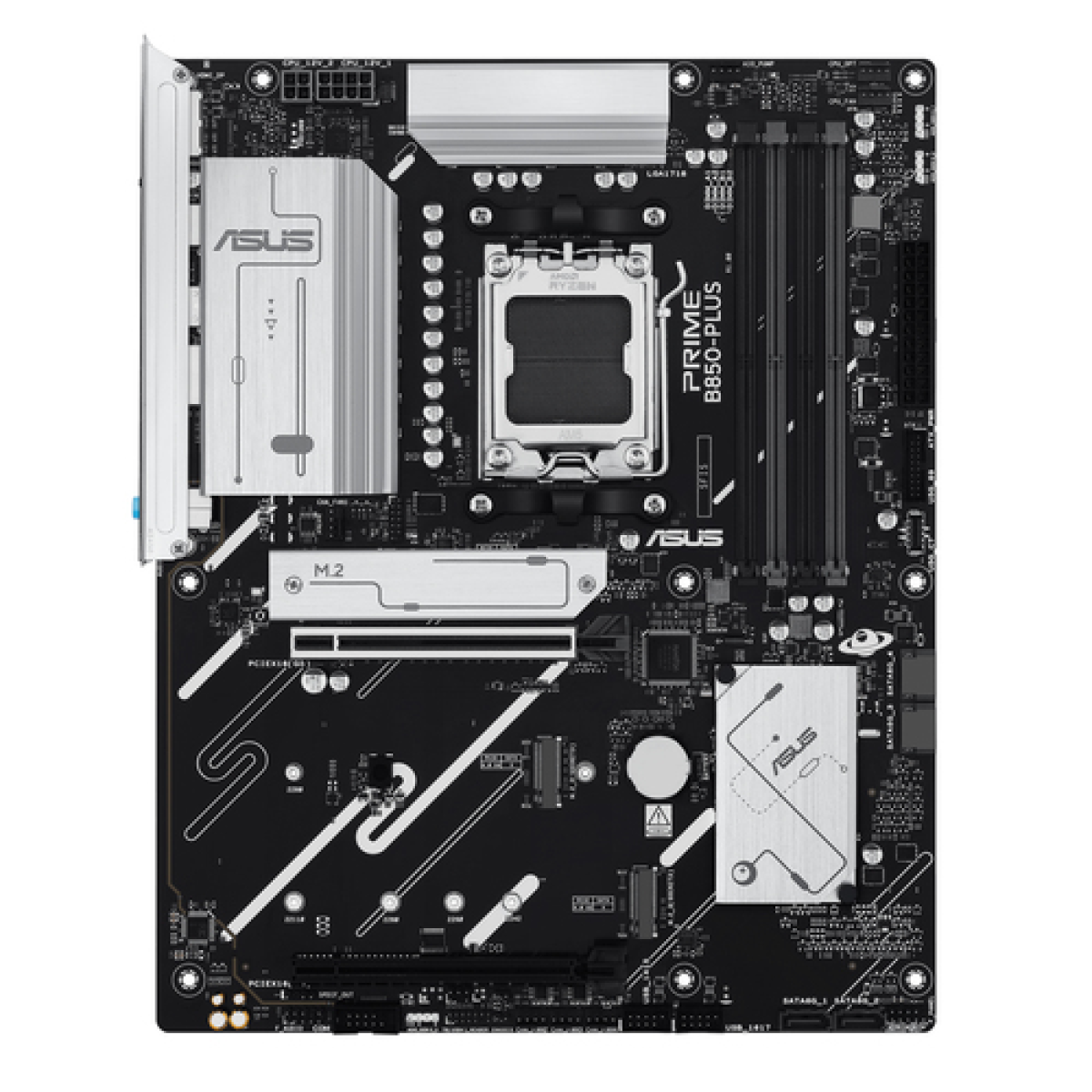asus-mb-prime-b850-plus-csmam5b850usb10gaura