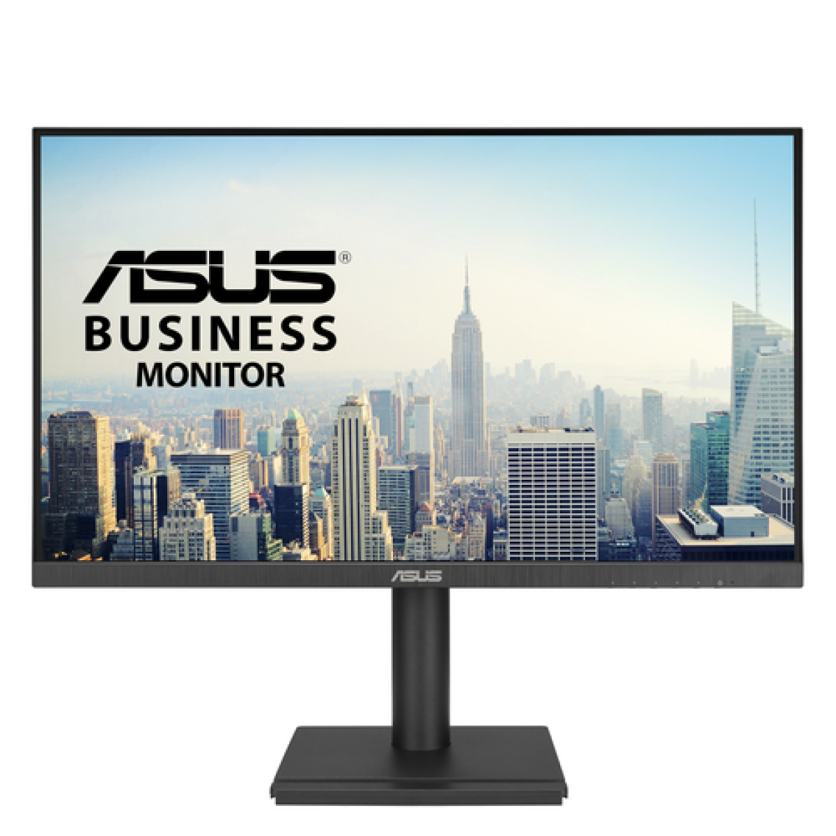 asus-monitor-27-led-ips-169-fhd-1ms-300-cdm-100hz-pivot-vgadphdmi-multimediale