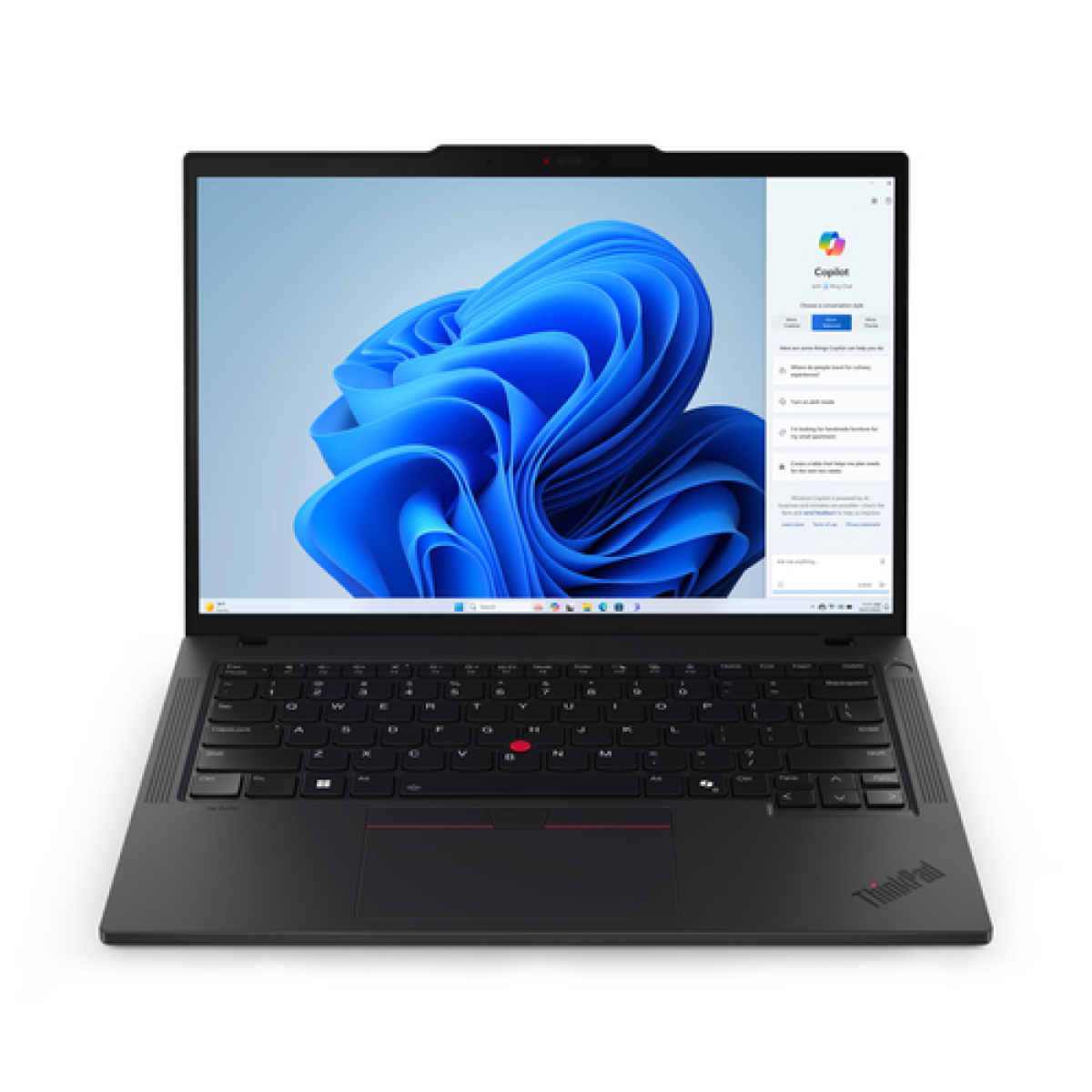 lenovo-nb-thinkpad-t14-gen5-rz7-pro-8840u-16gb-512gb-14-win-11-pro