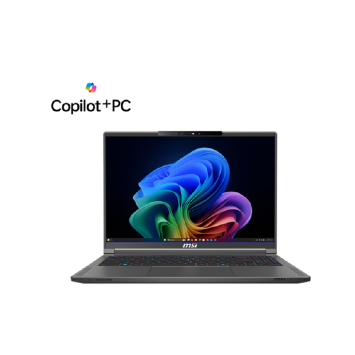 msi-nb-creator-a16-ai-a3hvfg-285xit-ryzen-ai-9-365-32gb-1tb-ssd-16-qhd-rtx-4060-gddr6-8gb-x