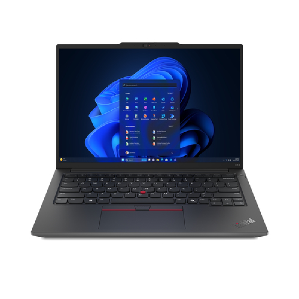 lenovo-nb-e14-gen6-rz5-7535hs-16gb-512gb-14-win-11-pro