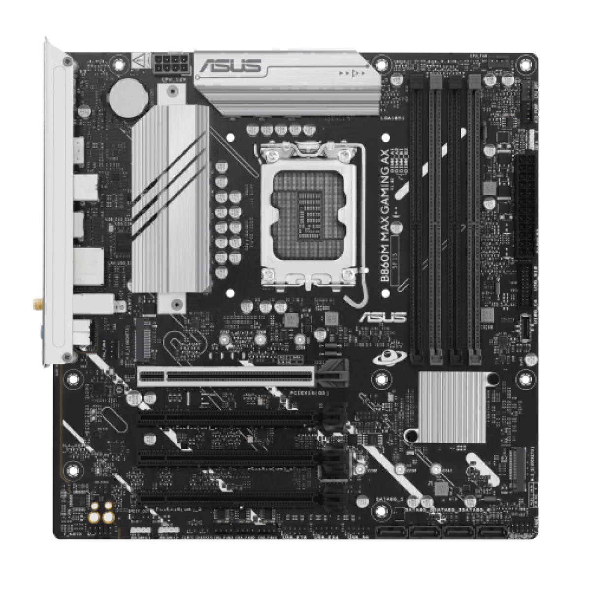 asus-mb-lga1851b860usb20gwifi-6cect2