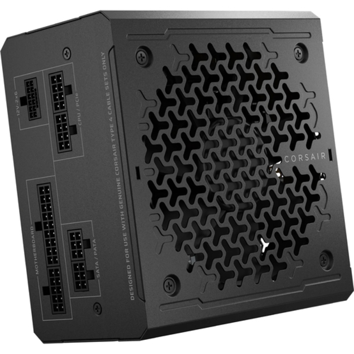 corsair-alimentatore-atx-rme-series-rm650e-interamente-modulare-bassa-rumorosita