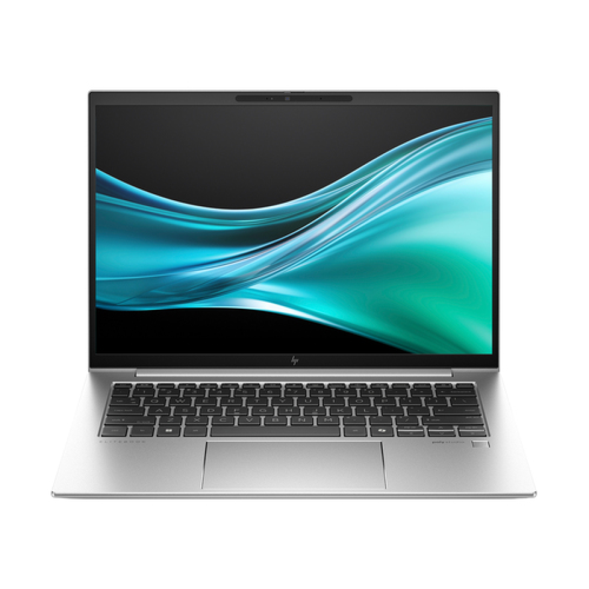hp-nb-elitebook-845-g11-ryzen-7-8840u-16gb-512gb-ssd-14-4g-lte-win-11-pro