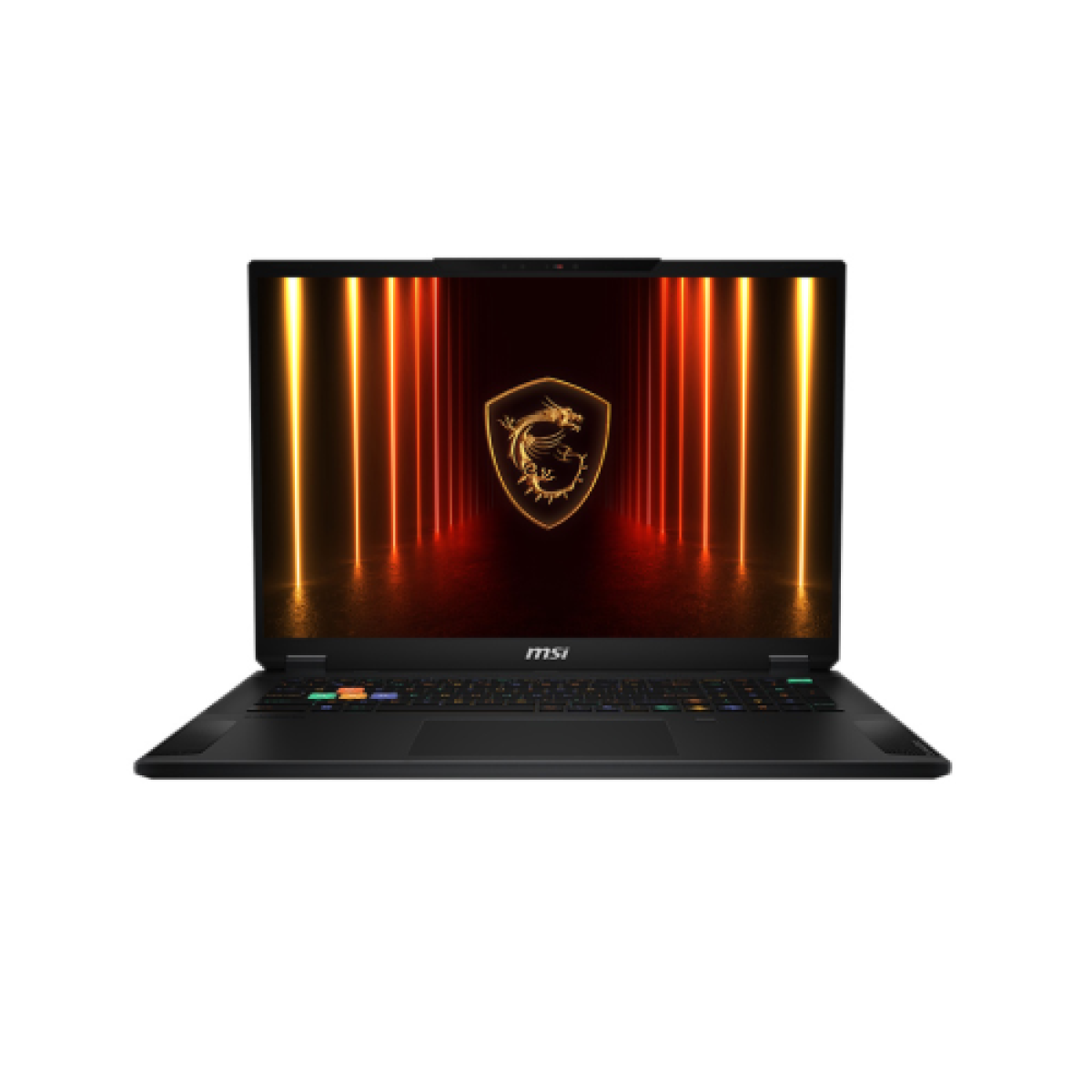 msi-nb-stealth-18-hx-ai-a2xwhg-047it-ultra-9-275hx-32gb-2tb-ssd-18-qhd-rtx-5070-ti-gddr7-12gb-win