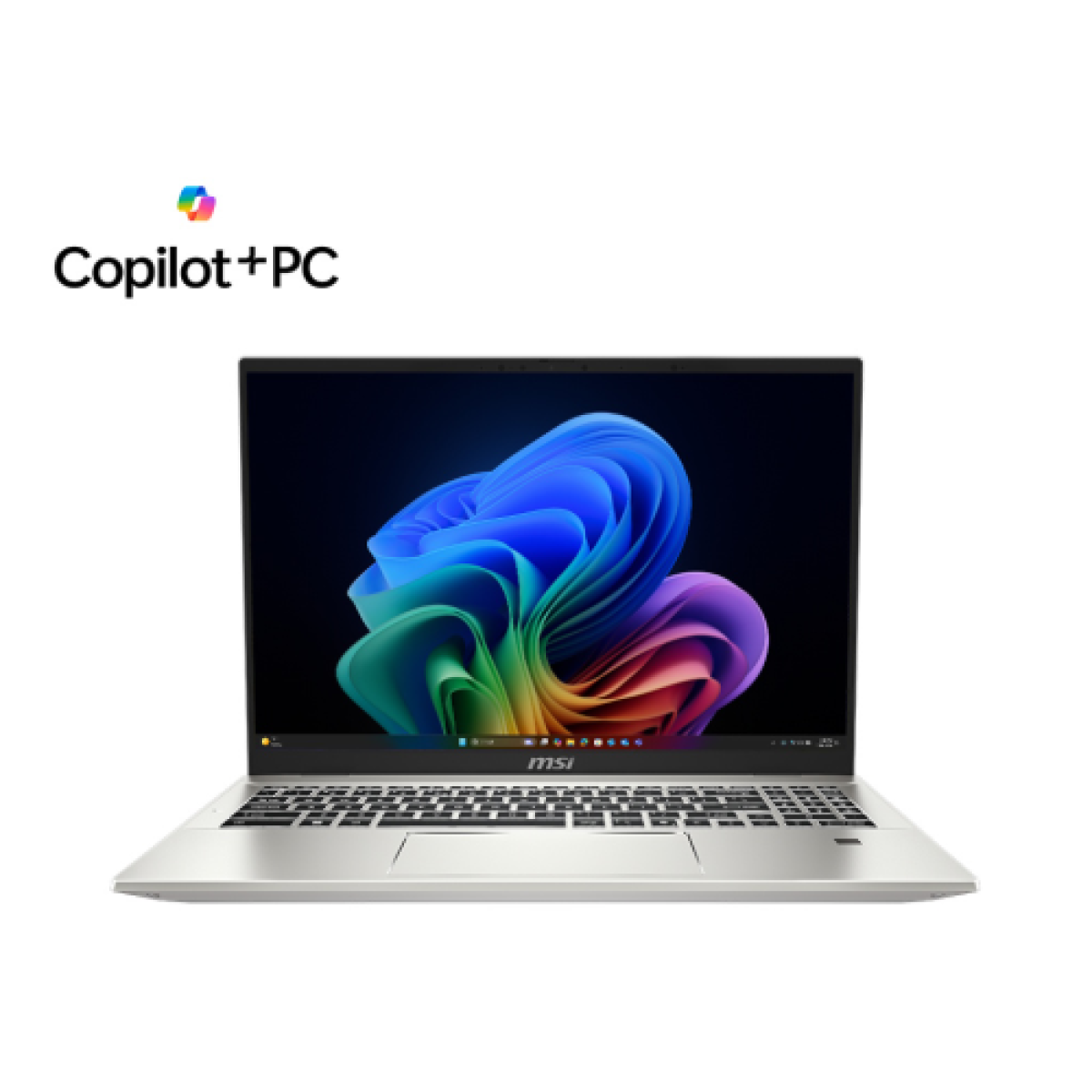 msi-nb-venture-a16-ai-a3hmg-024it-ryzen-ai-7-350-16gb-512gb-ssd-16-2k-oled-win-11-home