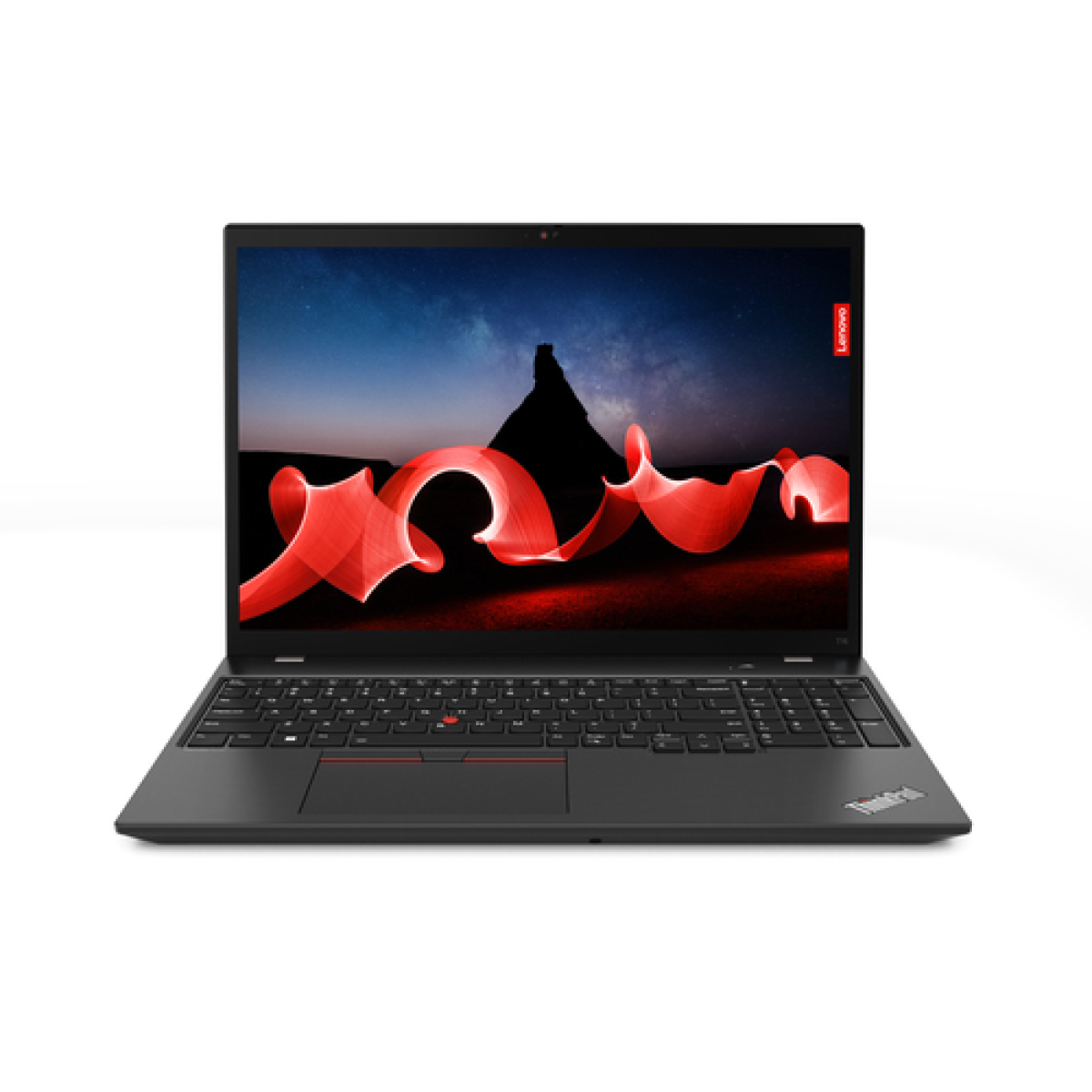 lenovo-nb-thinkpad-t16-gen2-amd-rz7-pro-7840u-32gb-1tb-16-win-11-pro