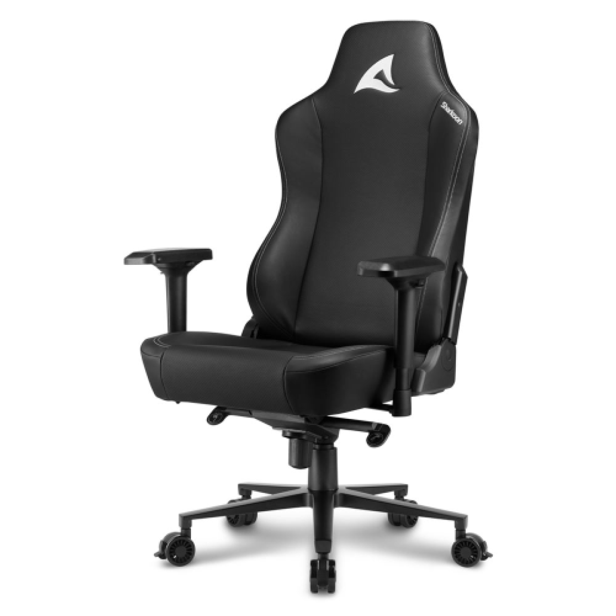 sharkoon-sedia-gaming-skiller-sgs40-nero