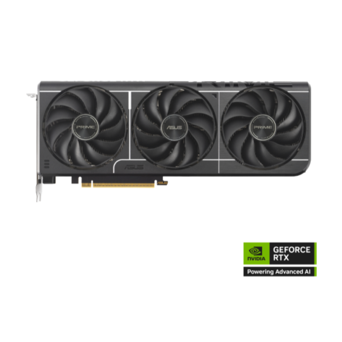 asus-vga-geforce-rtx-5060-ti-prime-rtx5060ti-o8g-8gb-gddr7-hdmidp3-90yv0mp0-m0na00