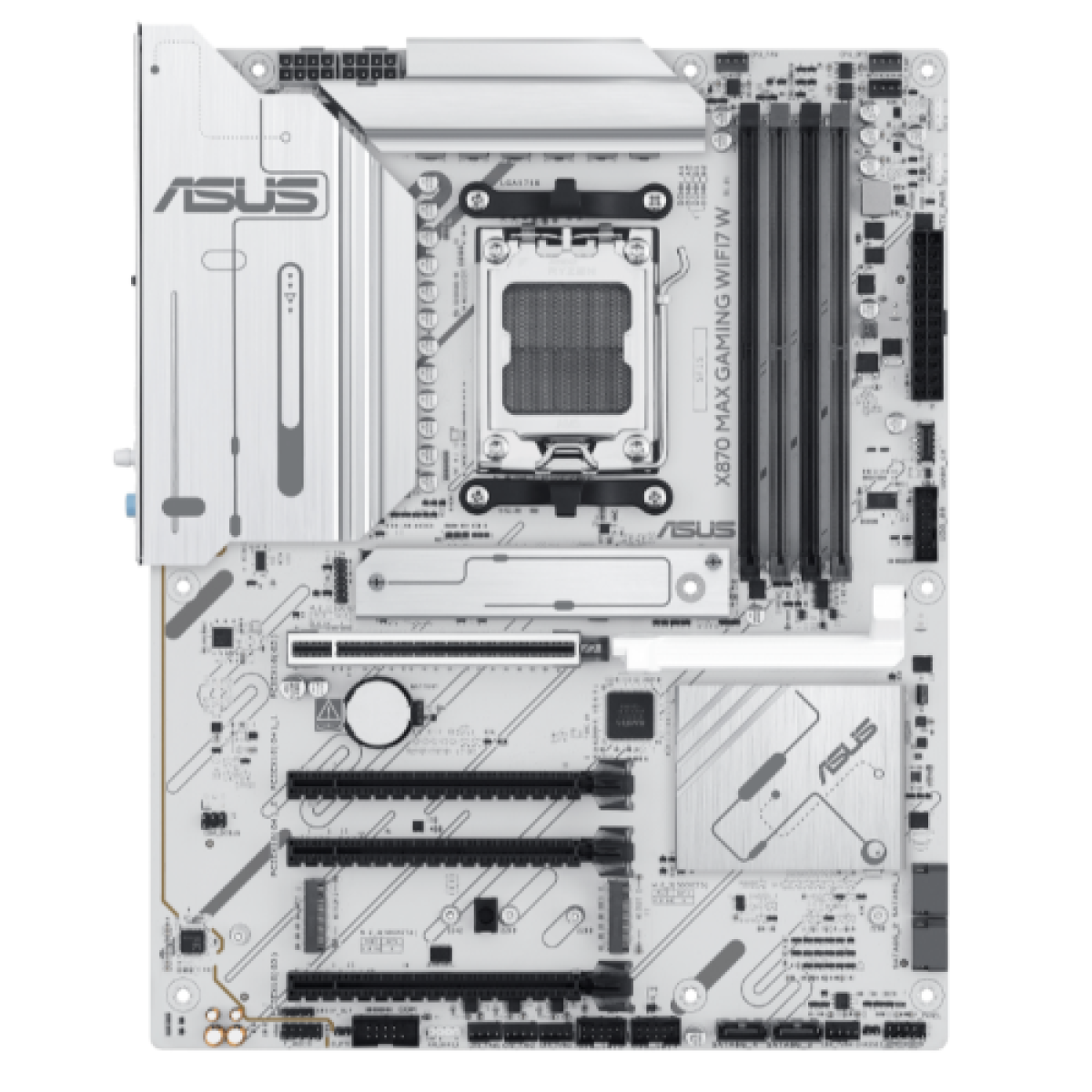 asus-mb-x870-max-gaming-wifi7-wam5x870usb4wifi7aura