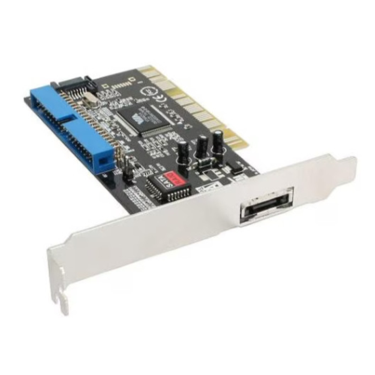 inline-controller-pci-esata-con-funzioni-raid