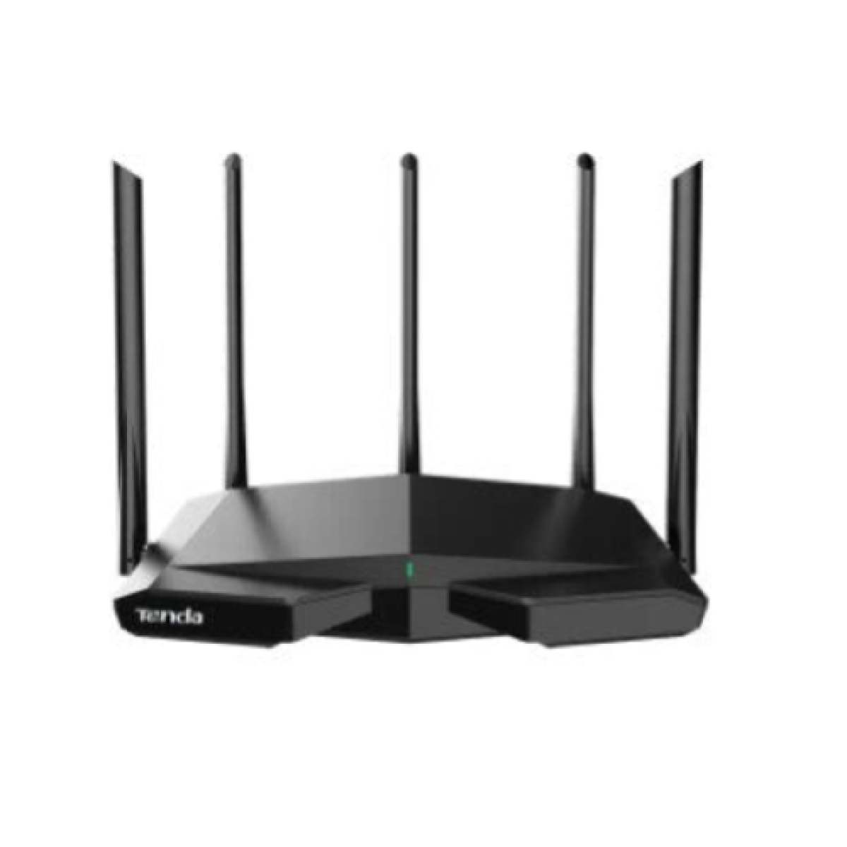 tenda-router-wi-fi6-ax5700