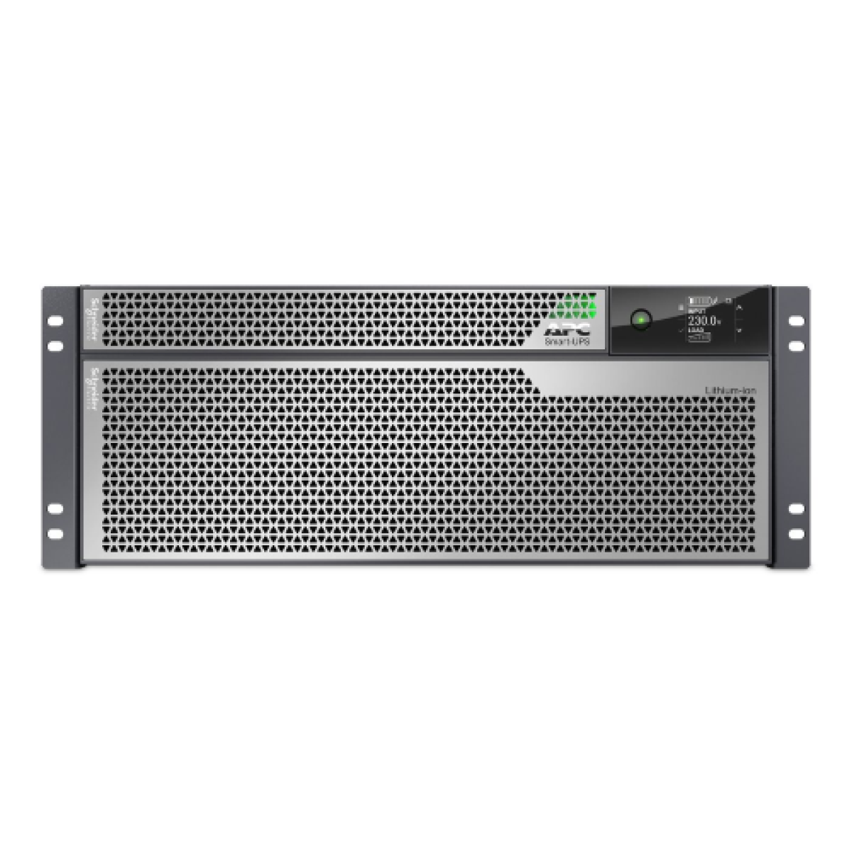 apc-smart-ups-ultra-on-line-lithium-ion-10kva10kw