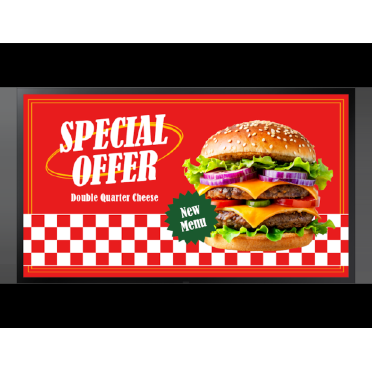 high-brightness-outdoor-samsung-oh55dx