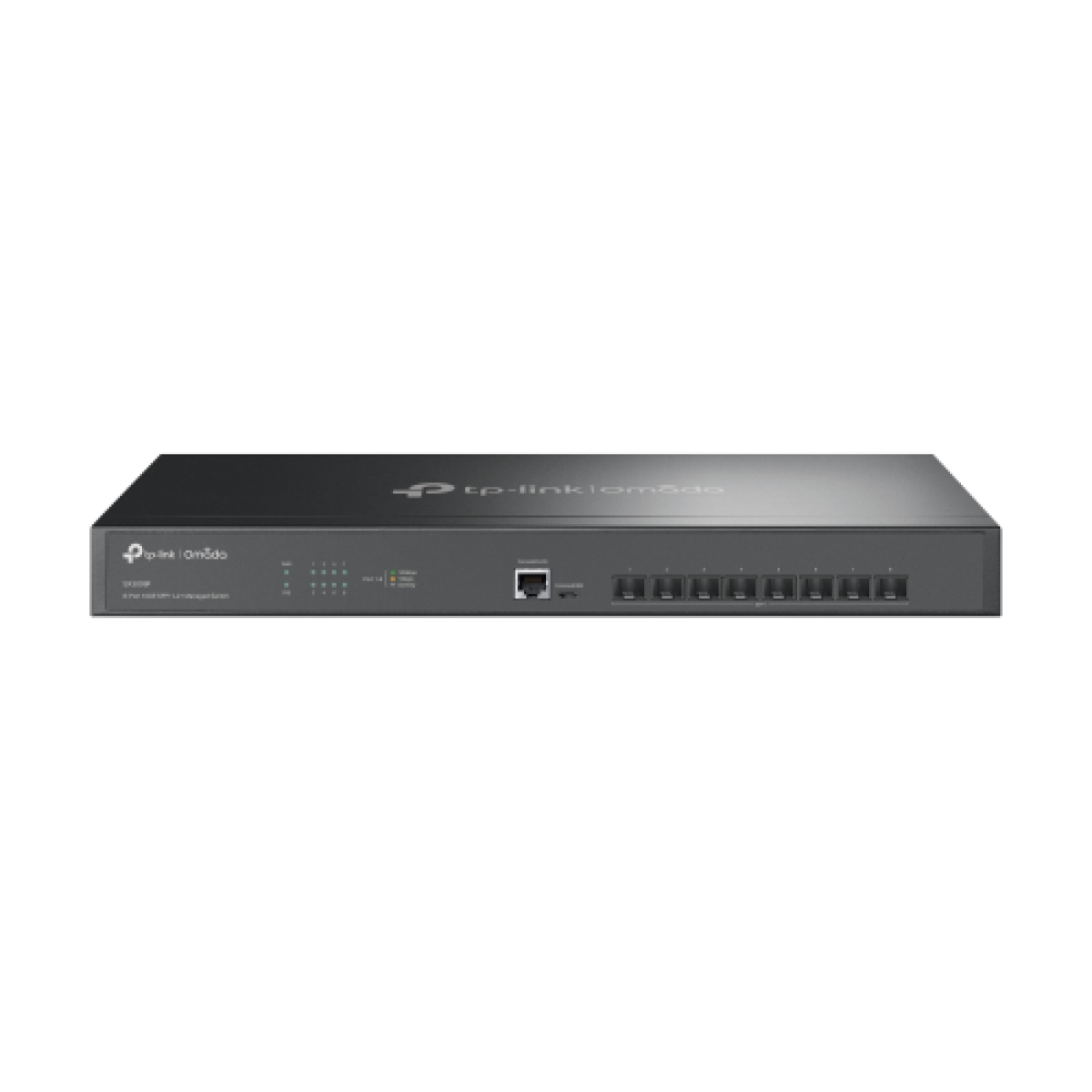 switch-8p-10ge-sfp-managed-l2-1p-micro-usb