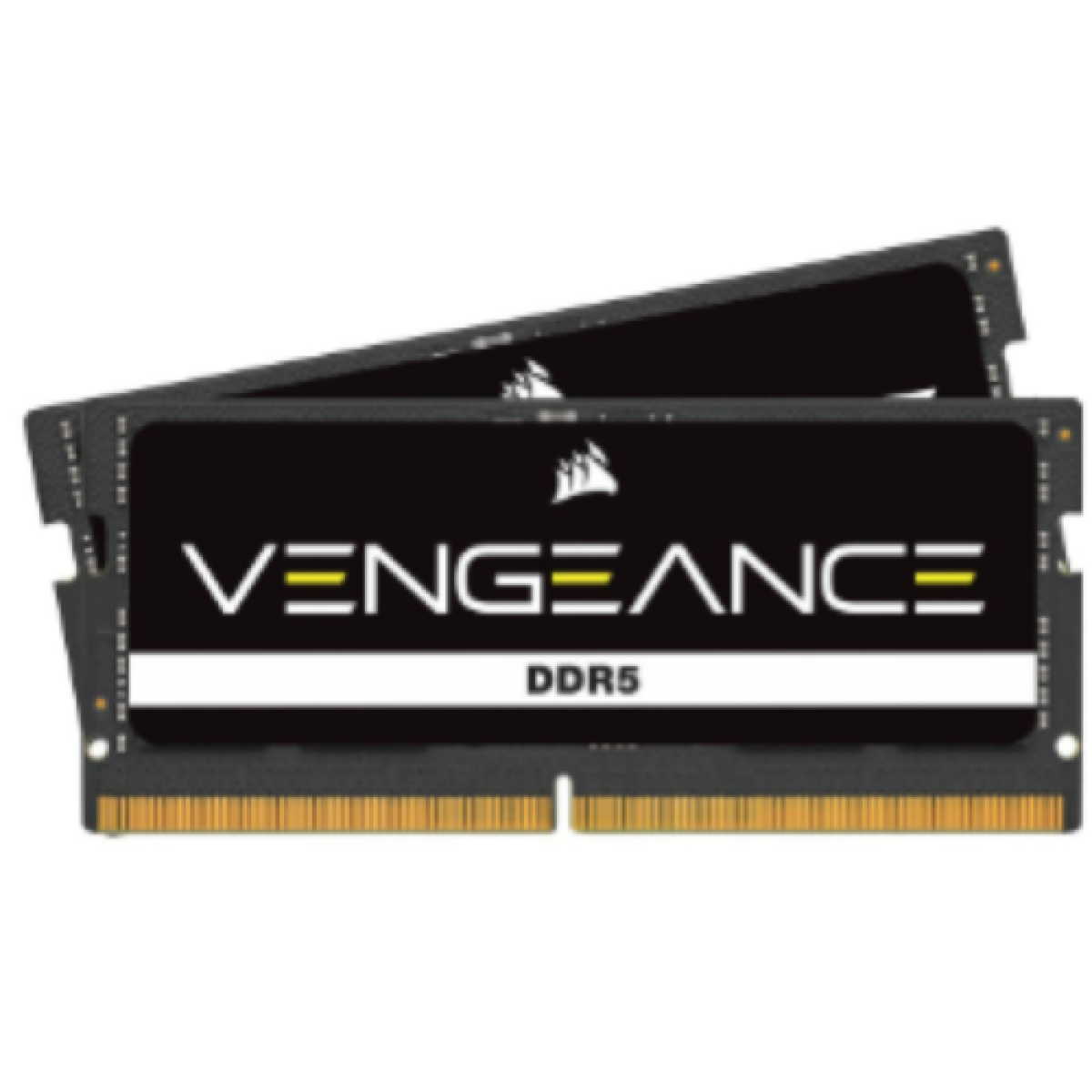 cors-2x16gb-ddr5-5600mhz-sodim
