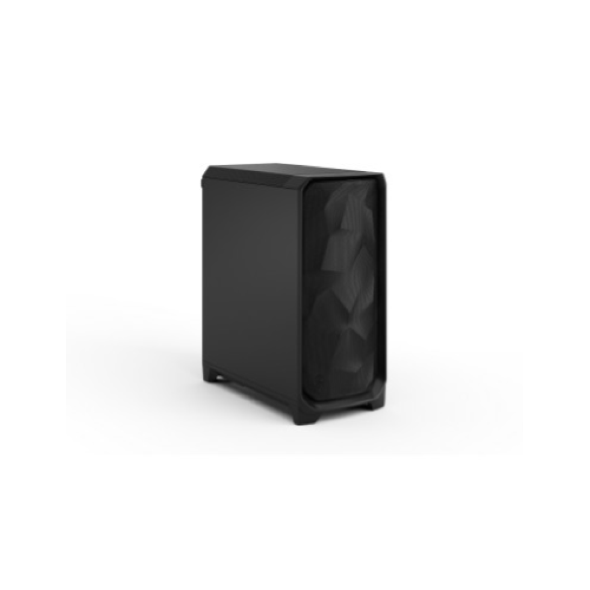fractal-case-mid-tower-meshify-3-black-solid-fd-c-mes3a-01