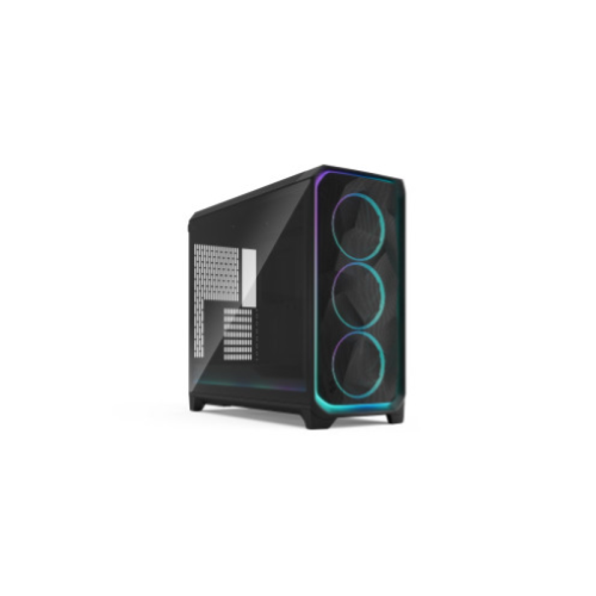 fractal-case-full-tower-meshify-3-xl-ambience-pro-rgb-black-tg-light-tint