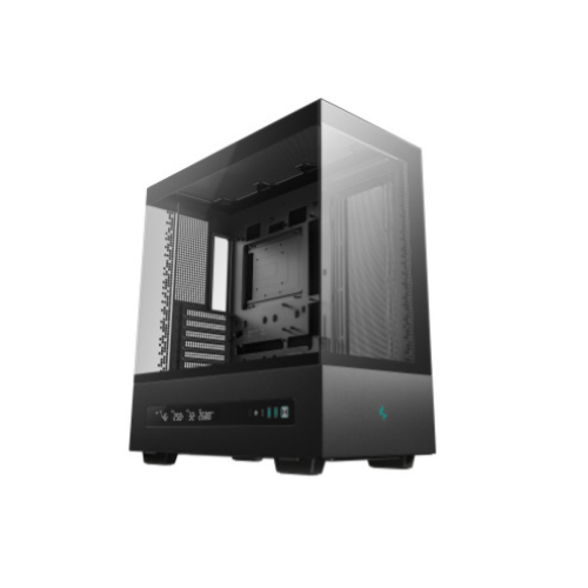 deepcool-case-mid-tower-ch690-digital-tg-r-ch690-bknna0d-g-1