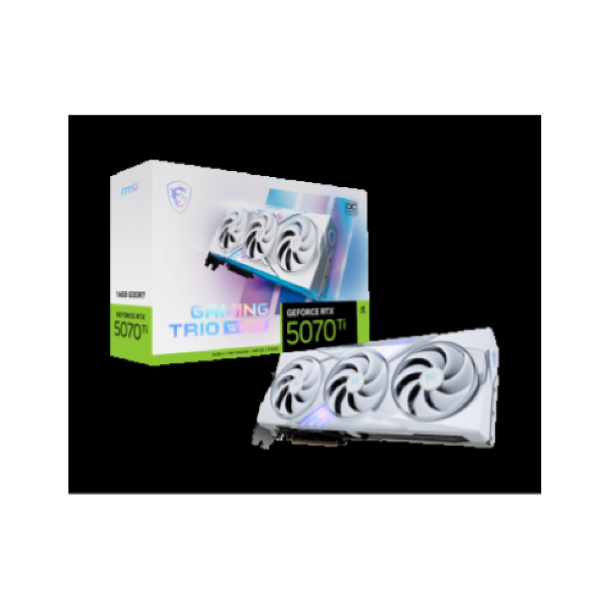 vga-msi-geforce-rtx-5070-ti-16g-gaming-trio-oc-white